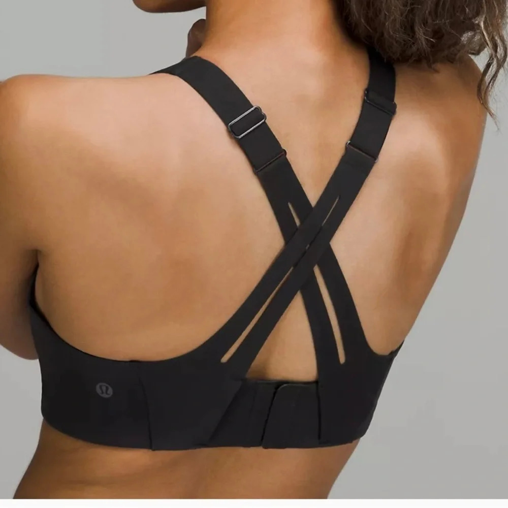 Lululemon - Picture 7 of 7